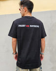 T-shirt Fight