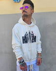 Felpa 2pac Regular