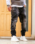 Jeans Dsq Mod Vienna