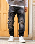 Jeans Dsq Mod Vienna