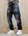 Jeans Dsq Mod Vienna