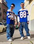 T-shirt  Hockey 00