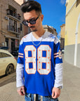 T-shirt  Hockey 00