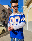 T-shirt  Hockey 00