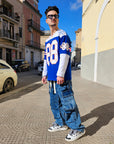 T-shirt  Hockey 00
