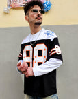T-shirt  Hockey 00