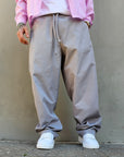 Pantalone Baggy Balloon