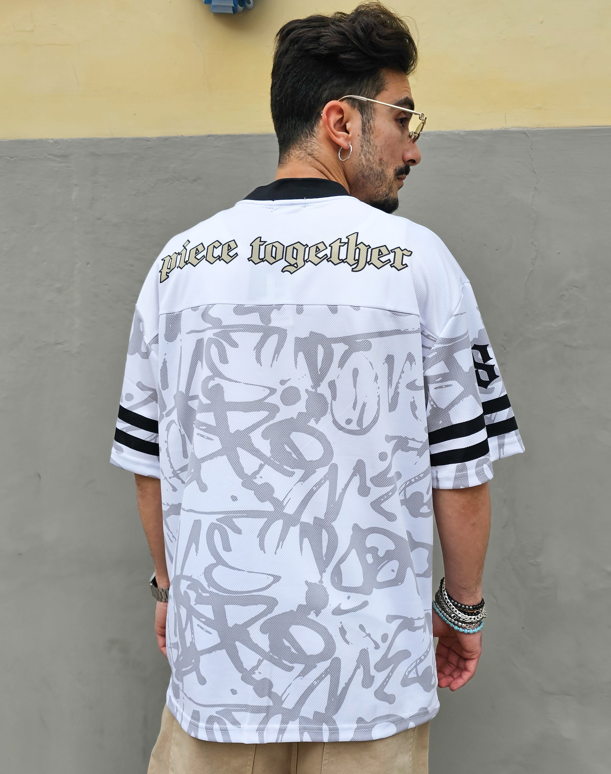 T-shirt  Angel 98