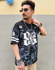 T-shirt  Angel 98