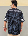 T-shirt  Angel 98