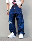 Jeans  Notorious Baggy