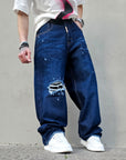 Jeans  Notorious Baggy