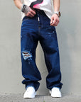 Jeans  Notorious Baggy