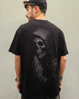 T-shirt  Diamond Death