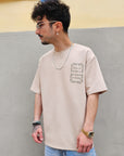 T-shirt  Freedom Semiover