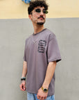 T-shirt  Freedom Semiover
