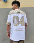 T-shirt 04