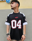 T-shirt 04