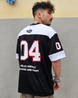 T-shirt 04