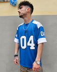 T-shirt 04
