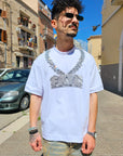 T-shirt  Diamond Fuckyourlife