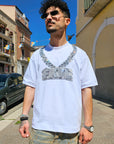 T-shirt  Diamond Fuckyourlife