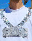 T-shirt  Diamond Fuckyourlife