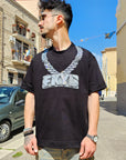 T-shirt  Diamond Fuckyourlife