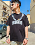 T-shirt  Diamond Fuckyourlife