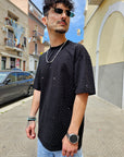 T-shirt  Diamond