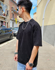 T-shirt  Diamond