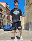 Completo Beware Sfumato