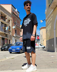 Completo Beware Sfumato