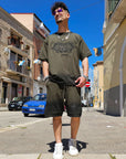 Completo Beware Sfumato