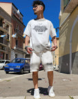 Completo Beware Sfumato