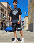 Completo Beware Sfumato