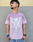 T-shirt Angel