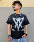 T-shirt Angel