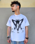 T-shirt Angel