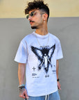 T-shirt Angel