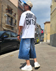 T-shirt Ammo Ma Chi T Sap