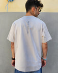 T-shirt  Future