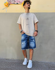 T-shirt  Future