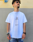 T-shirt  Future