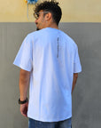 T-shirt  Future