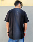 T-shirt  Future