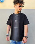 T-shirt  Future