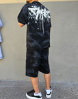 Completo Tuta Asphalt