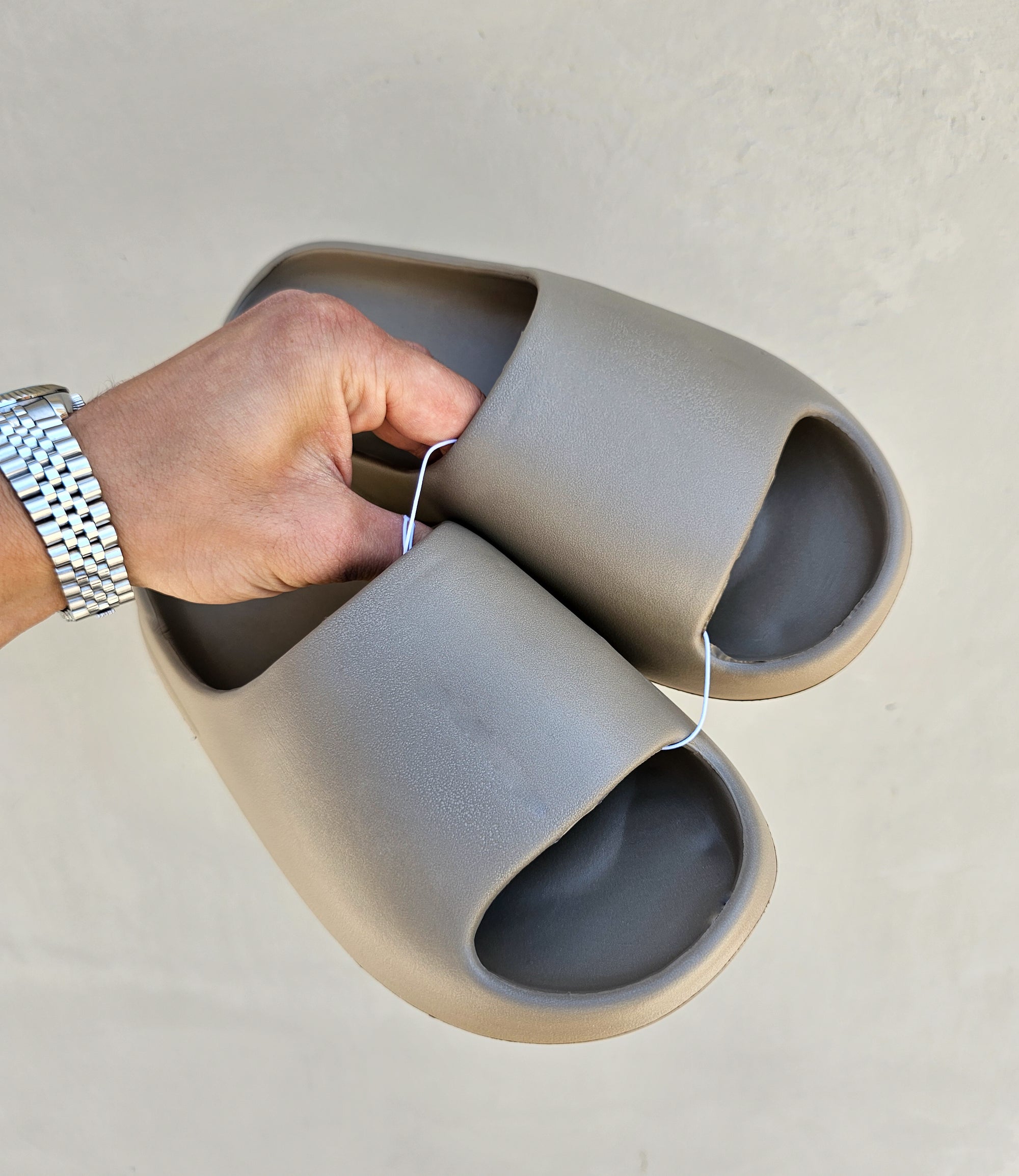 Ciabatta Slide
