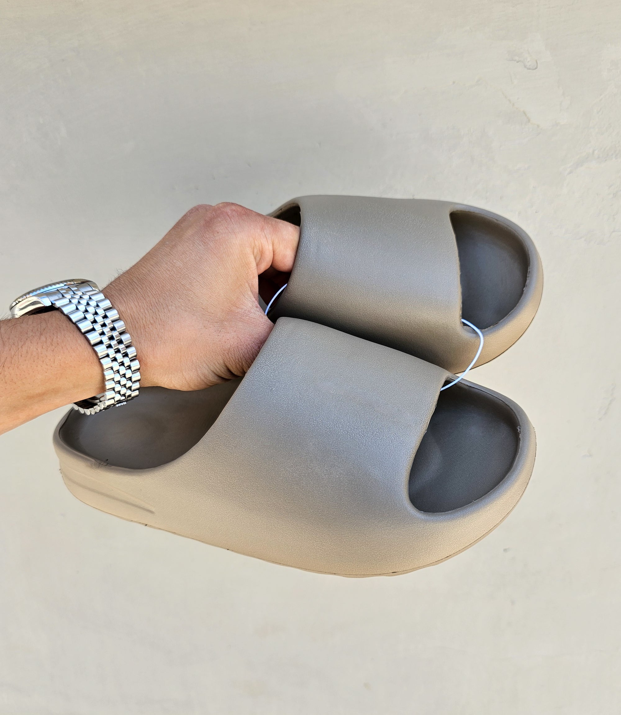 Ciabatta Slide